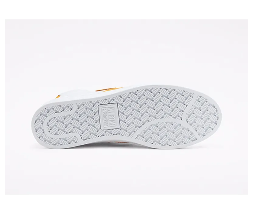 converse-pro-leather 166812C