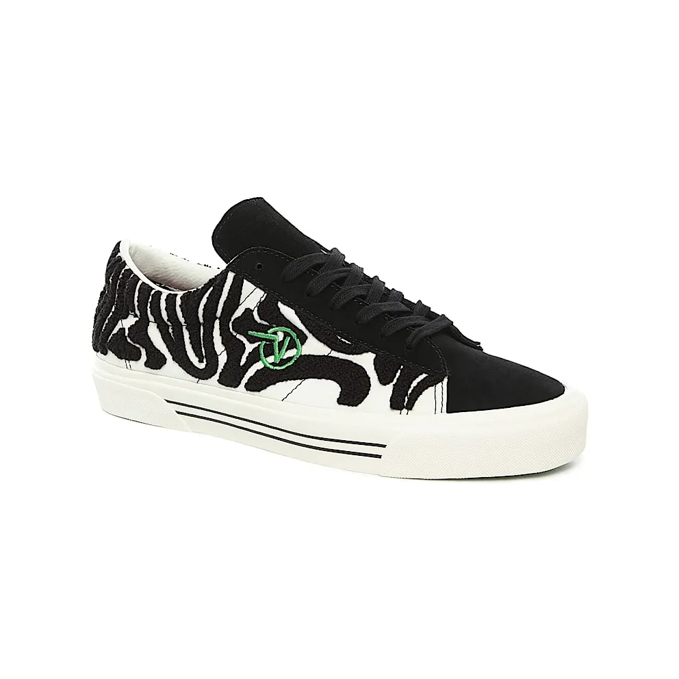 VANS Vans X Anderson.paak Sid Dx Shoes (Blue)
