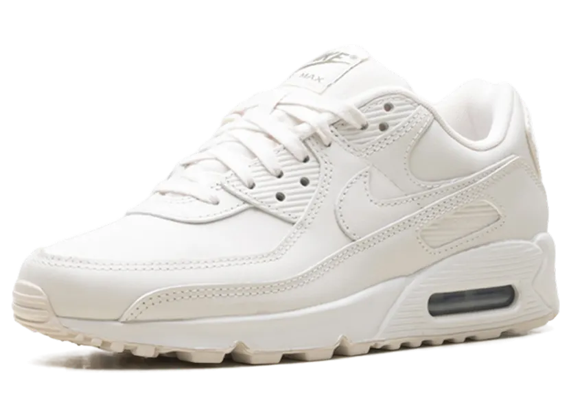 nike-air-max IF5446-003