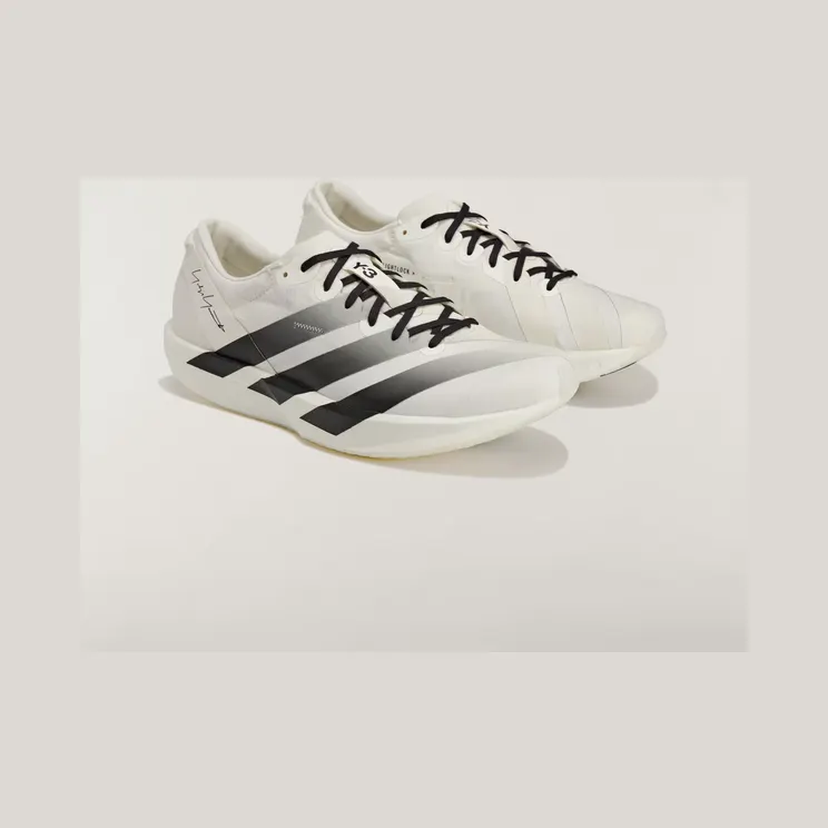 adidas-y-3 KI6878