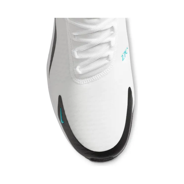 nike-air-max CK6483-100