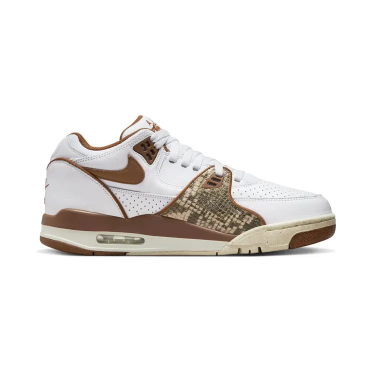 jordan-air-flight FD6475-100