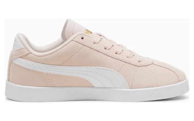 Puma Club Ii Shoes 398886-04