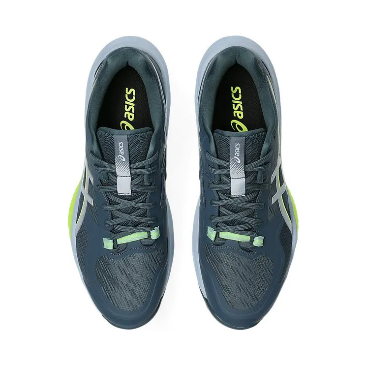 asics-sky-elite 1051A098-400