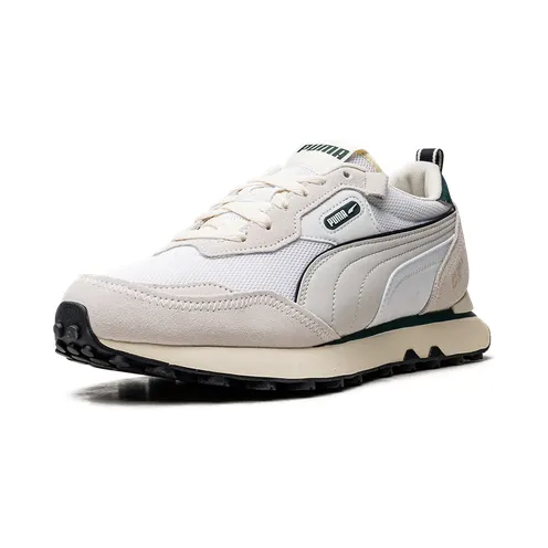 puma-rider-fv 387173-01