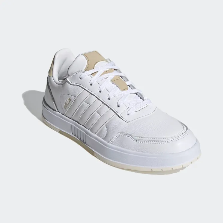 adidas-court FY8140
