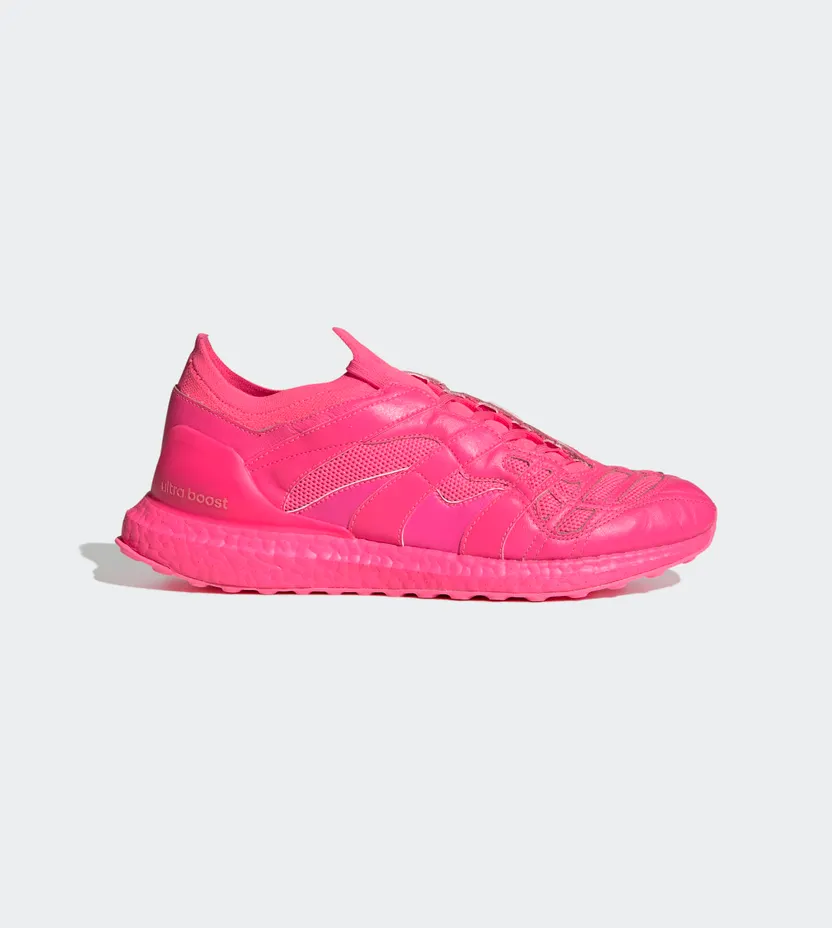 Adidas Voetbalschoenen HP7478
