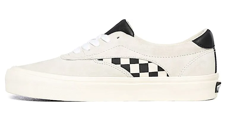 vans-acer VN0A4UWY17S