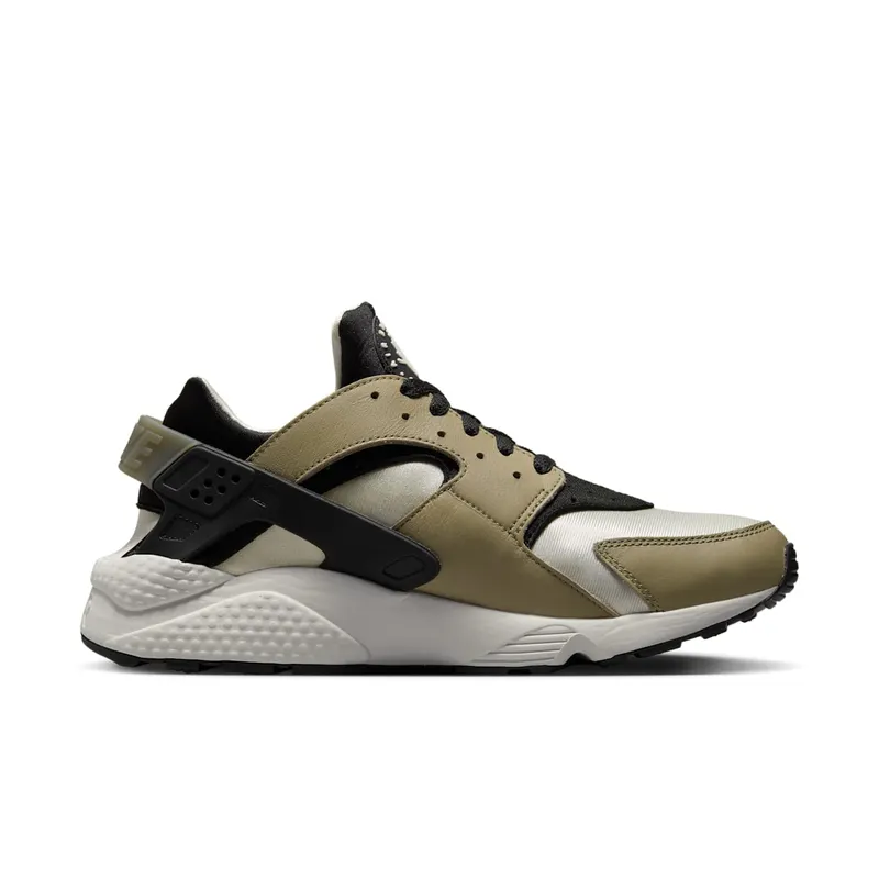 Nike Air Huarache “Khaki” (DD1068-007)
