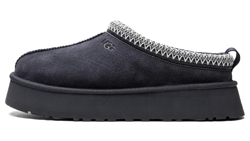 Ugg TAZZ “Eve Blue” (1122553-EVB)