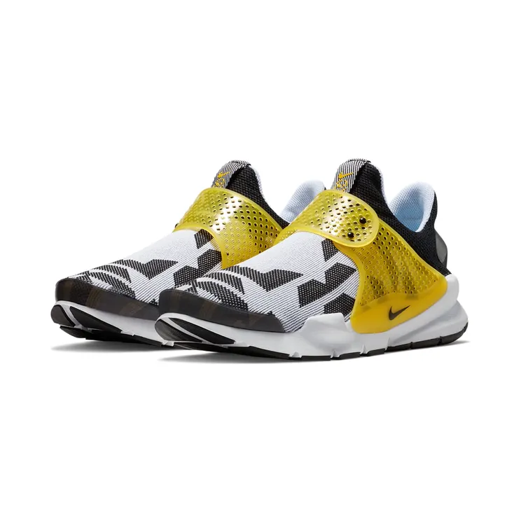 nike-sock-dart 908660-117