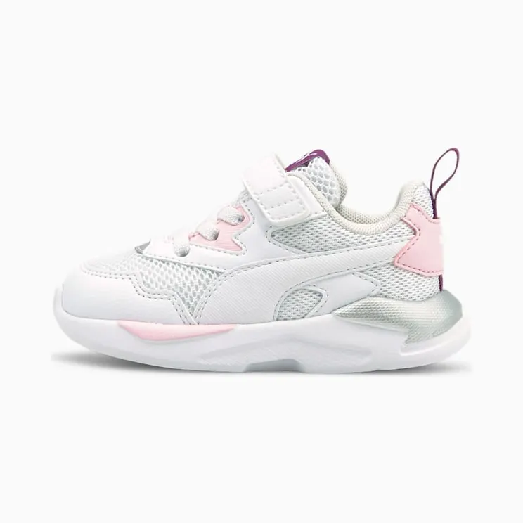 puma-x-ray-lite 374398-12