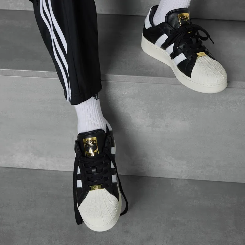 adidas-superstar ID7770