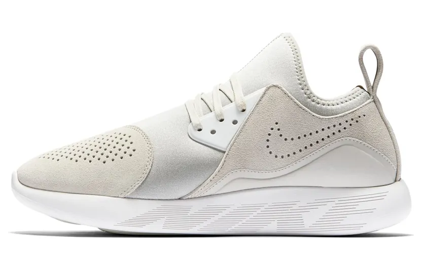 Nike LunarCharge Light Bone