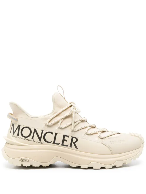 Moncler Trailgrip Lite2 – Beige (J209A4M00110M4470)