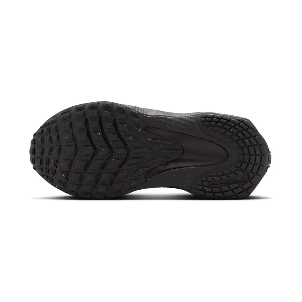 Nike Metro Tek Black (HQ2008-004)