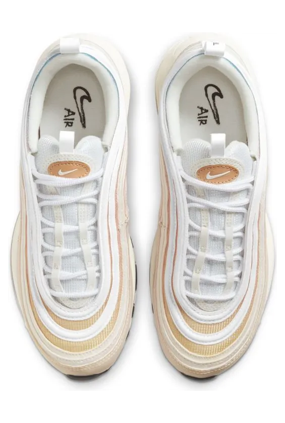 nike-air-max DD8500-161