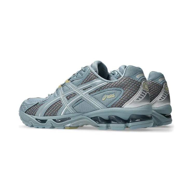 asics-gel-nimbus 1203A599-401