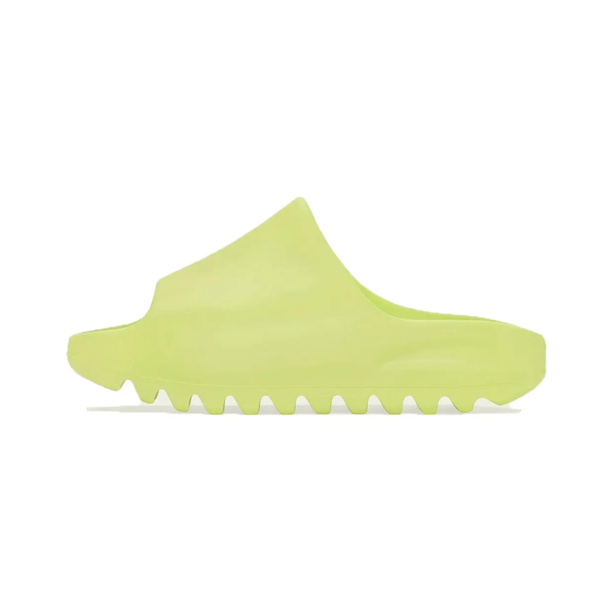 adidas-yeezy-slide GX6139