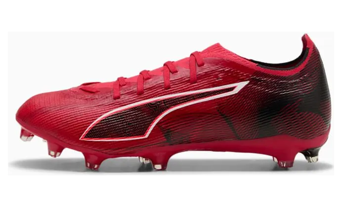 puma-ultra 108781-01