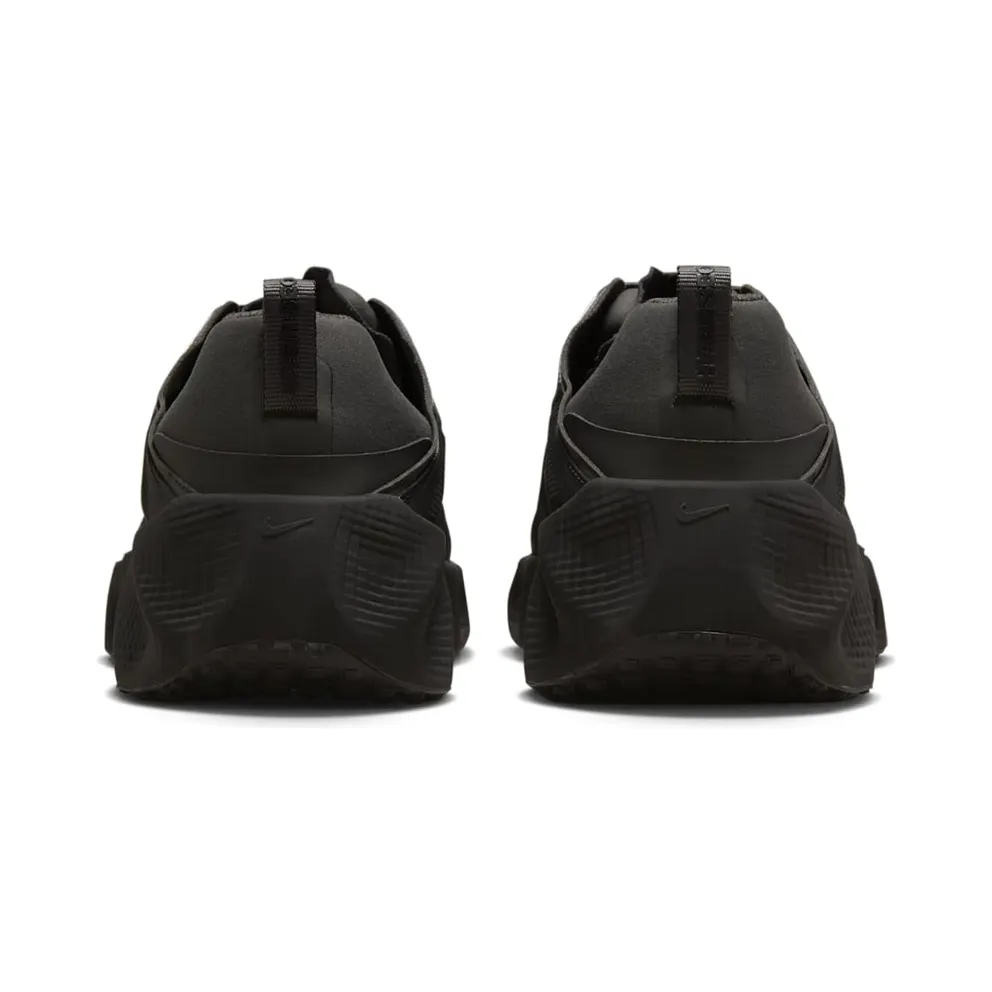 Nike Ava Rover “Hyein Seo – Black” (HQ2863-300)