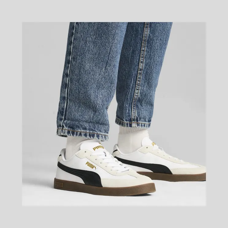 puma-club-ii 397447_07