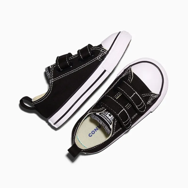 Converse Chuck Taylor All Star 2V Tdlr/Yth (7V603C)