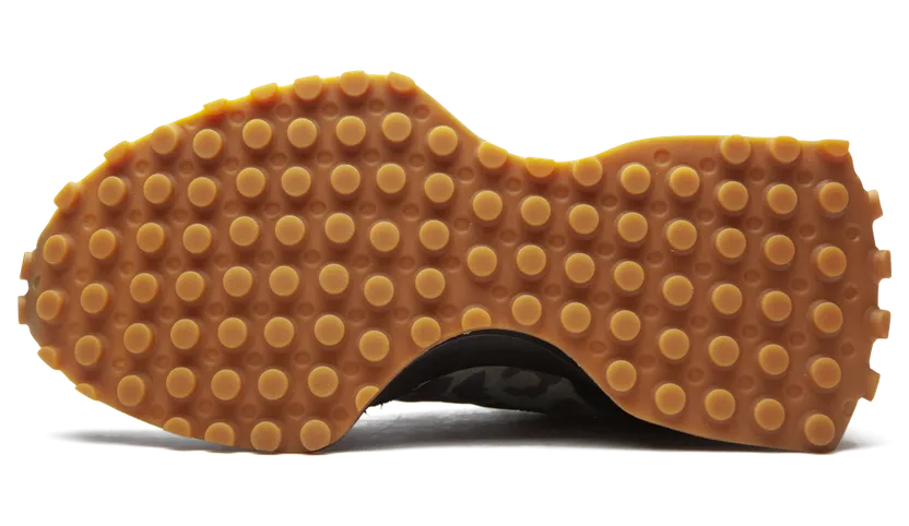 new-balance-327 MS327TG