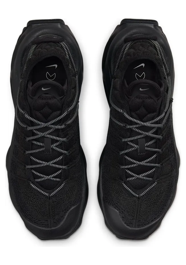 nike-air-max FD2110-005