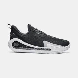 Under Armour Curry Flow 12 Wardell Mode (3027634-001)