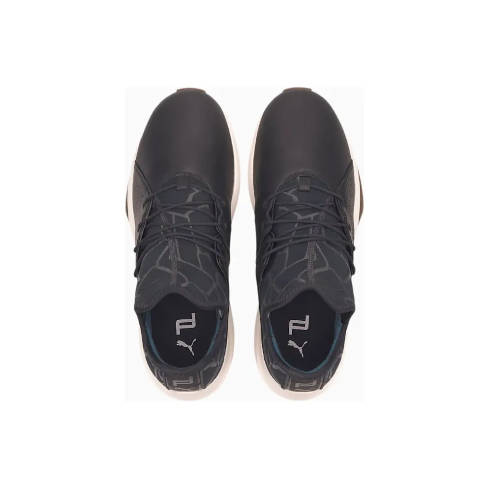 Puma Porsche Design Evo Cat 2 “Black” (339820-01)
