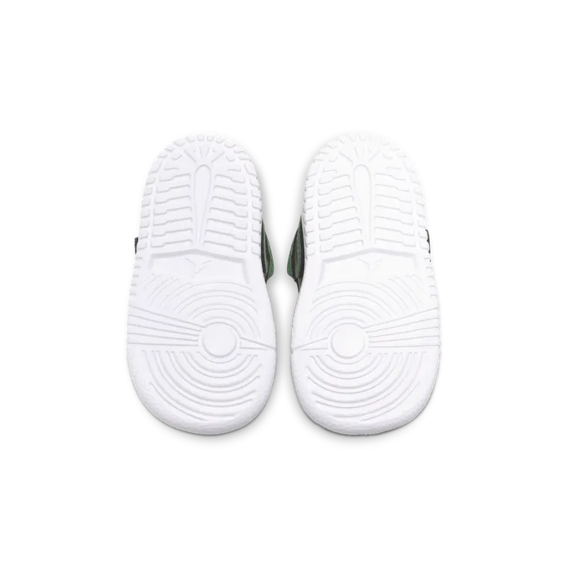 Air Jordan 1 Sky (BQ7196-003)