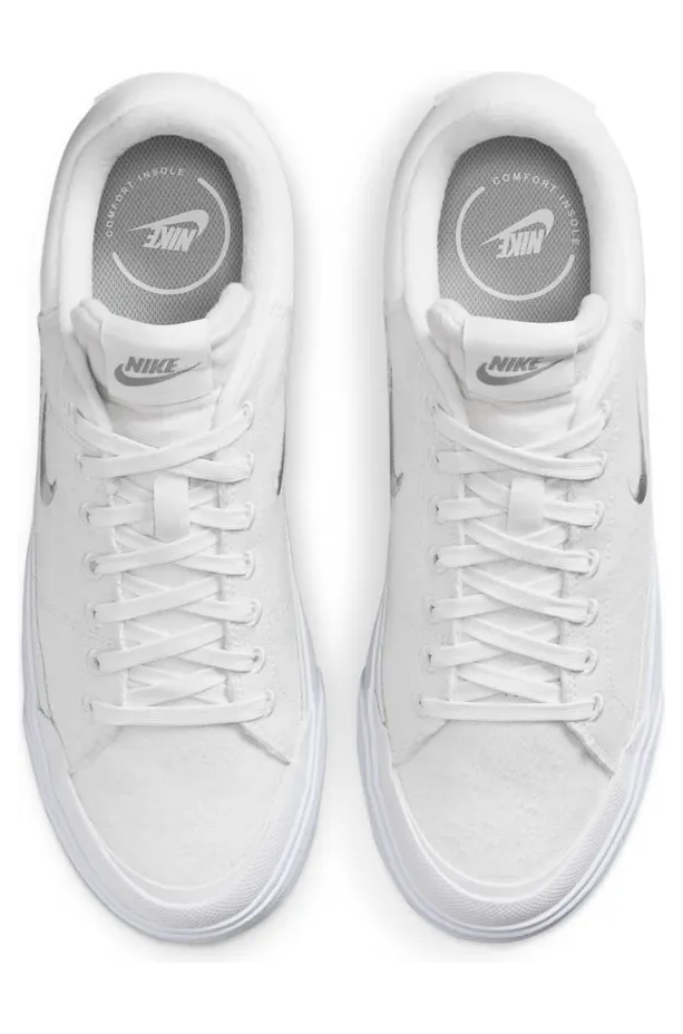 nikecourt FZ2606-100