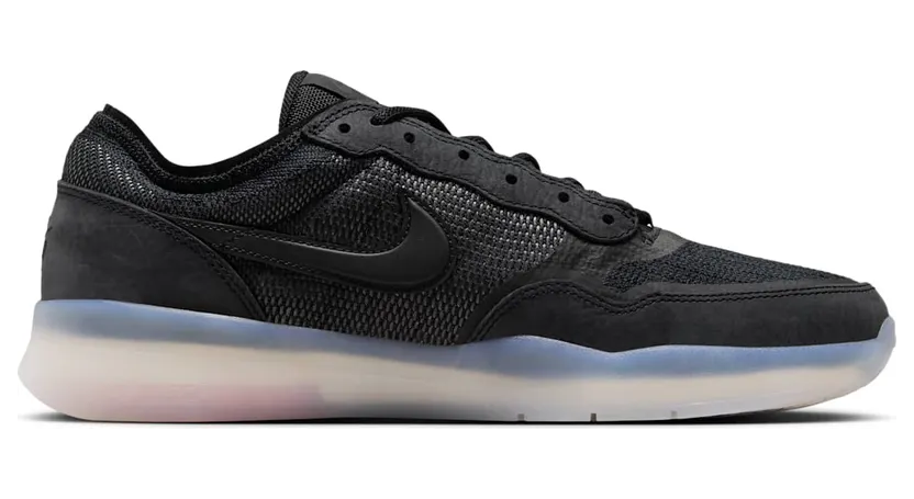 nike-sb-ps8 FV8493-001