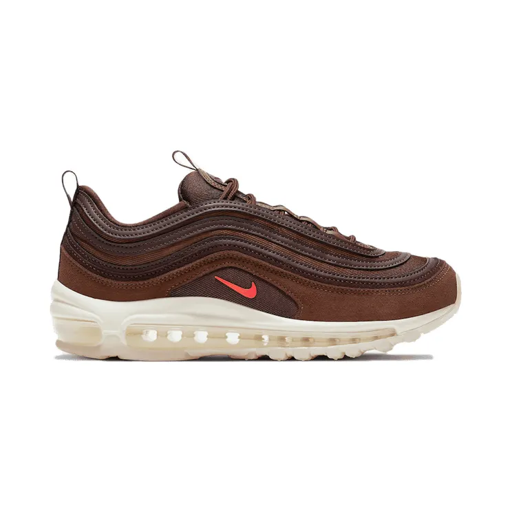 Nike Air Max 97 Coffee (DD5395-244)