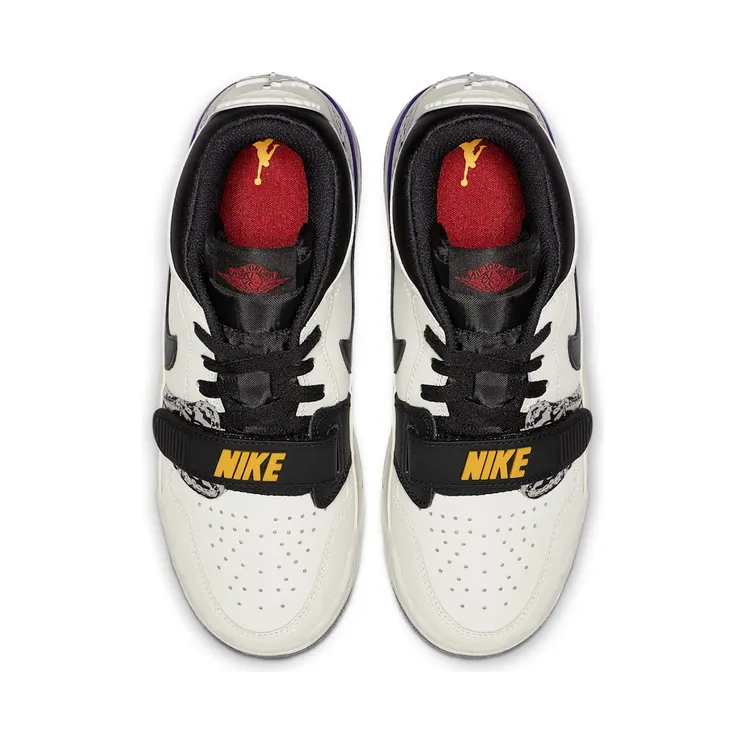 air-jordan-legacy-312 CD9054-102