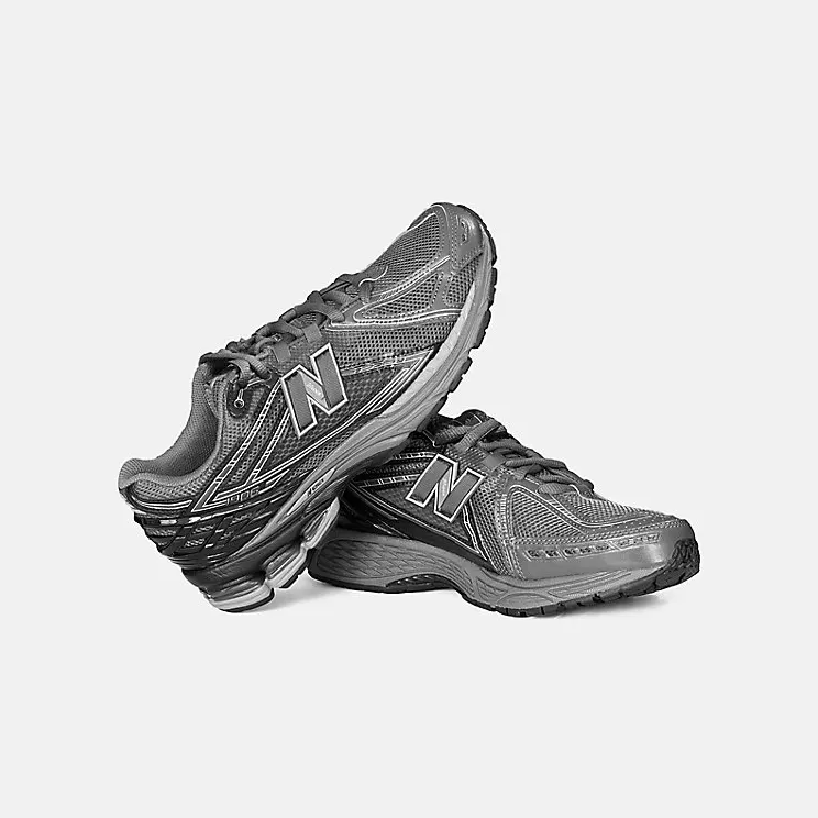 new-balance-1906 M1906RJV