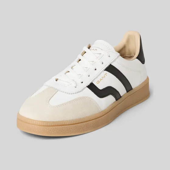 Gant Beige / Lichtbeige / Donkerbeige (32531247)
