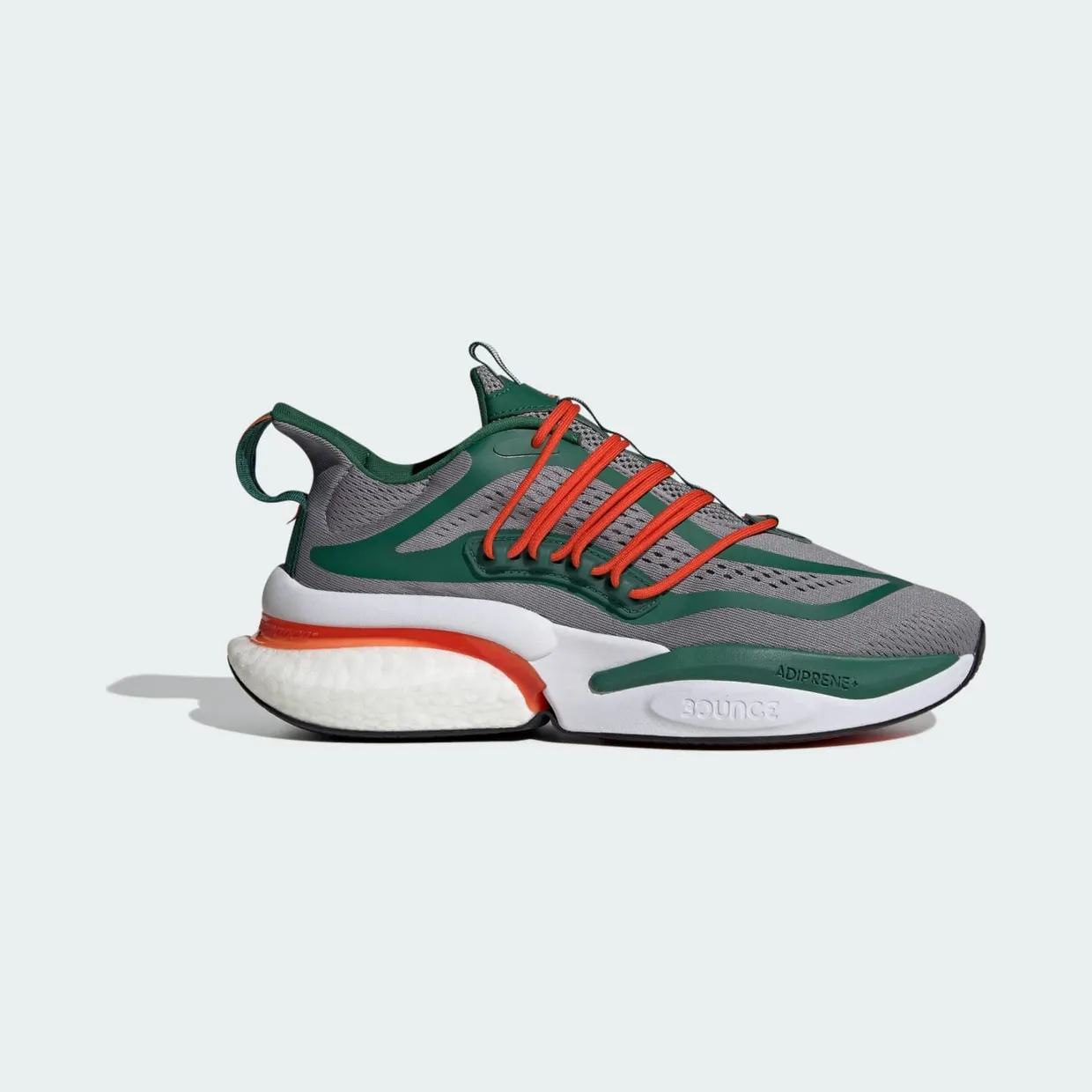 adidas-alphaboost IE1038