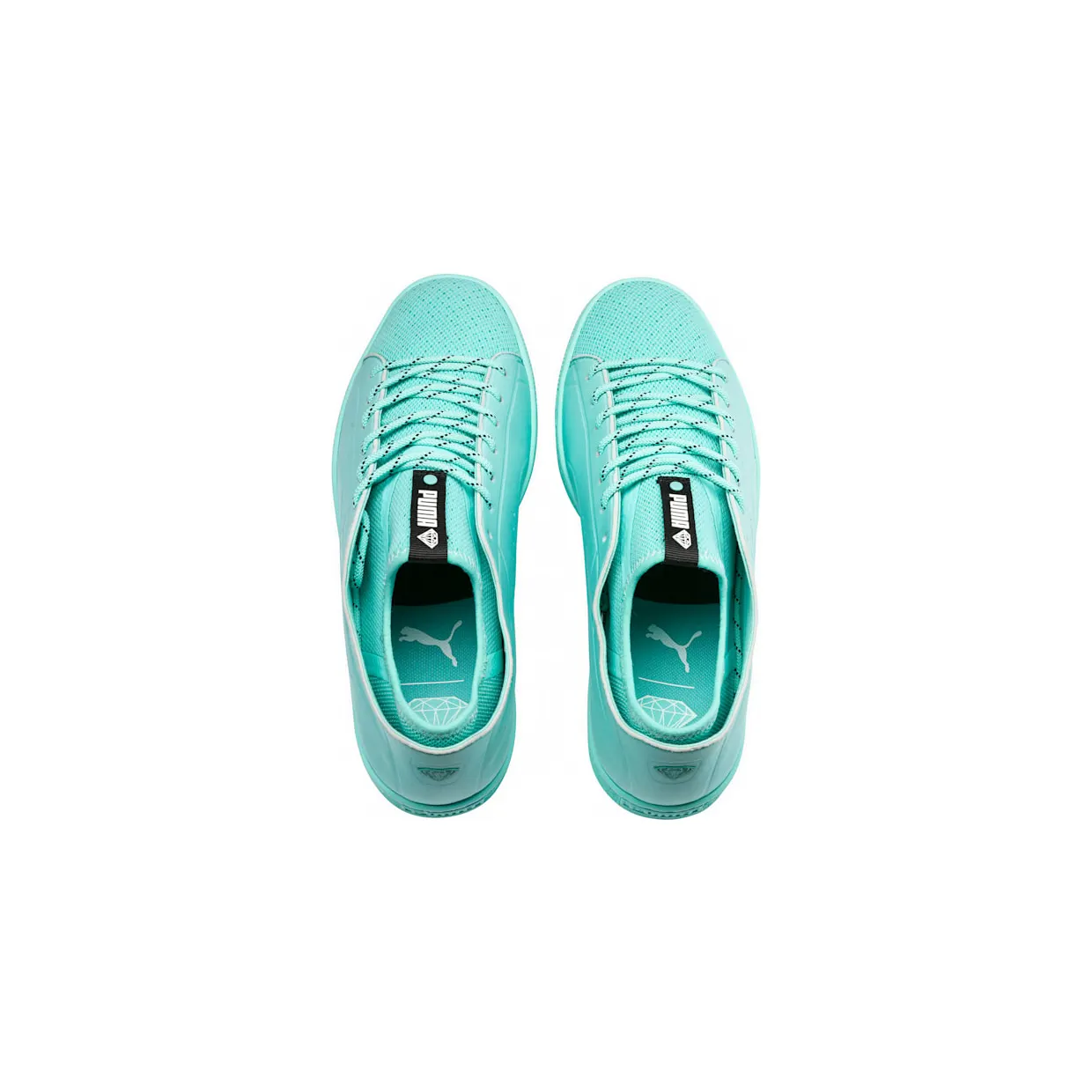puma-basket 366431-01