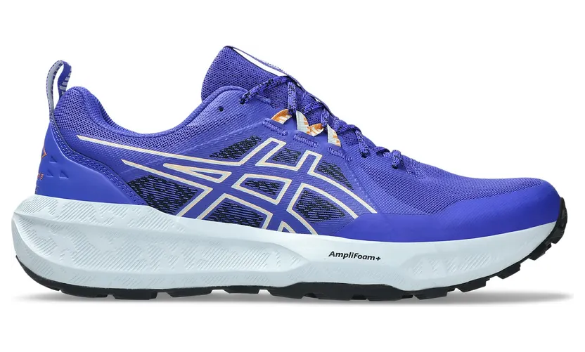 asics-gel-sonoma 1011B979-401