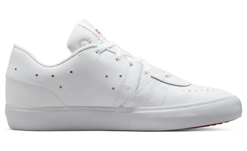 jordan-series-es DN1856-160