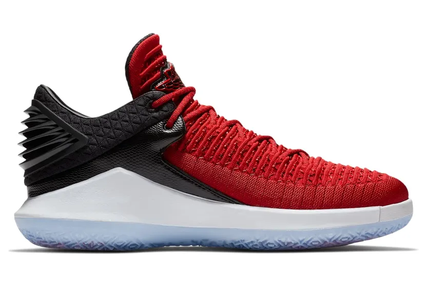 air-jordan-32 AA1256-603