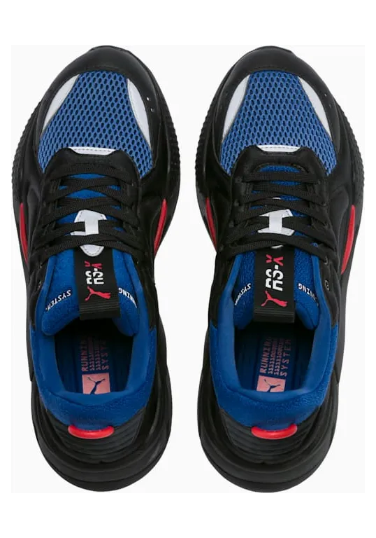 puma-rs-x 369819-05