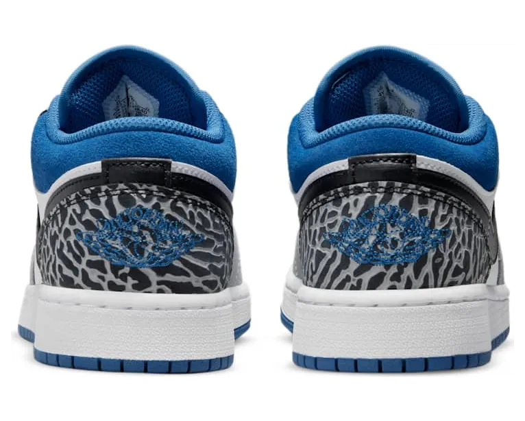 air-jordan-1 DQ2514-140