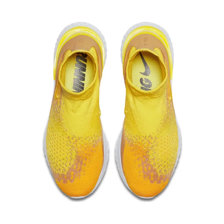 nike-flyknit BQ6176-707