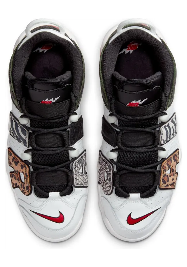 nike-air-more-uptempo DZ4838-100