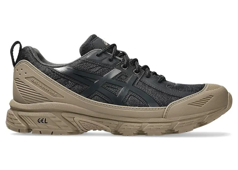 ASICS Gel-Venture 6 Shield Black Pepper (1203A474-004)