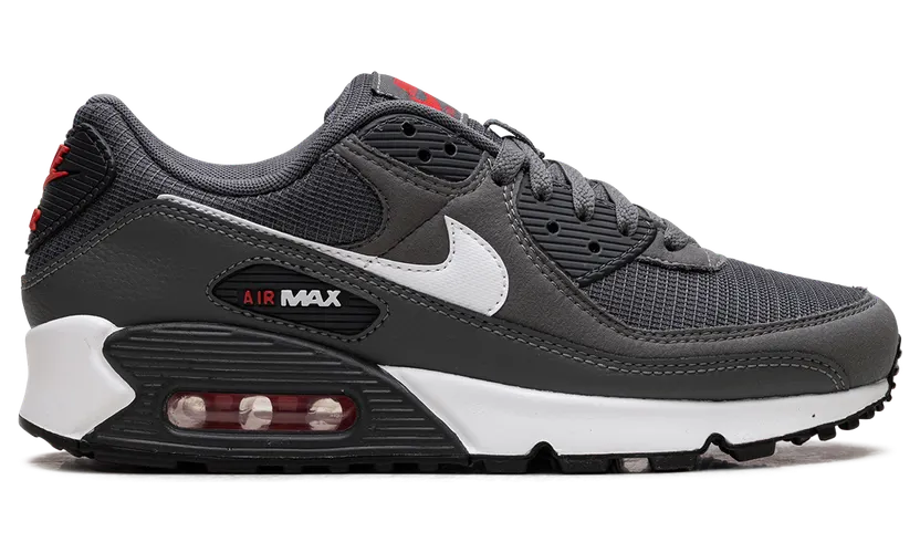 nike-air-max DR0145-003