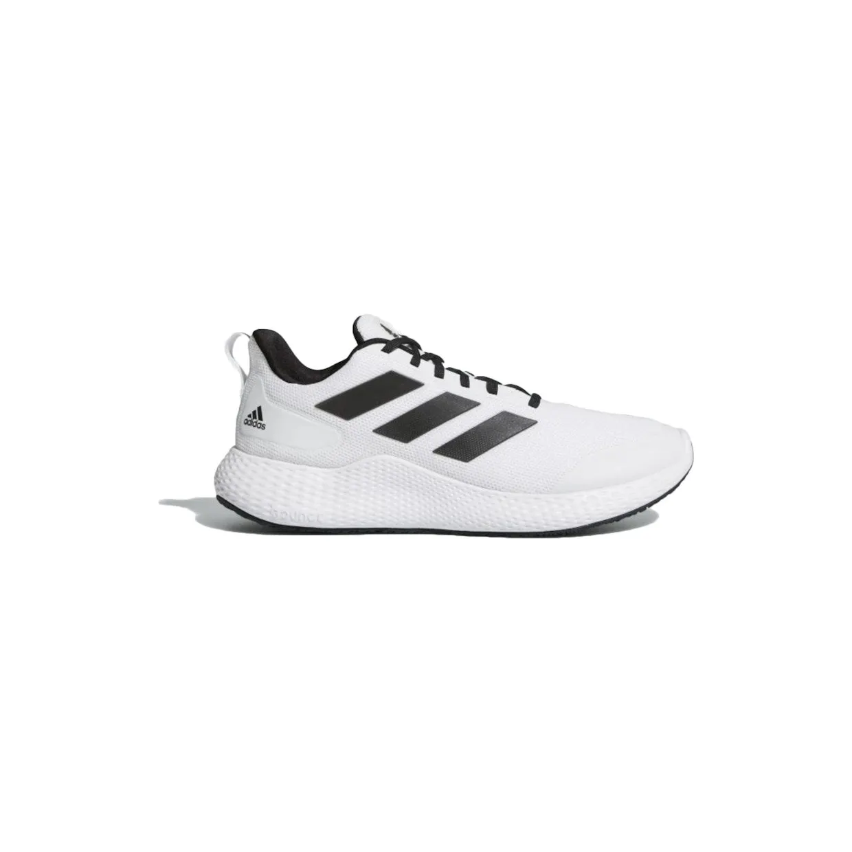 adidas-edge EH3369